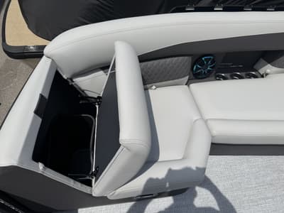 thumbail-icon