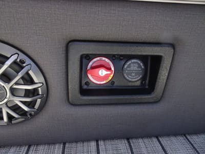 thumbail-icon