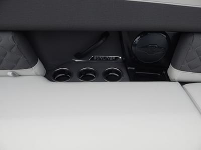 thumbail-icon