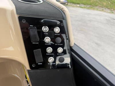 thumbail-icon