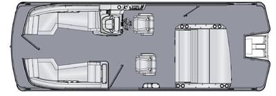 thumbail-icon