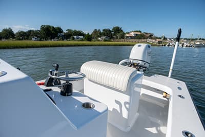 thumbail-icon
