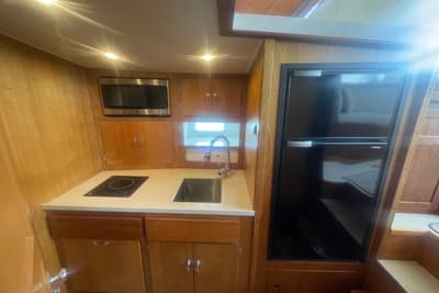 thumbail-icon