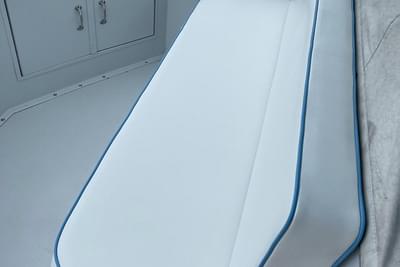 thumbail-icon