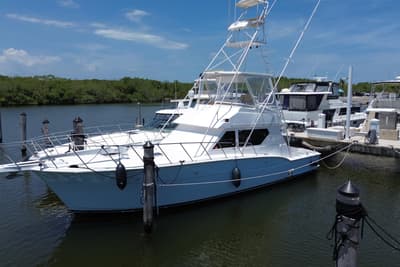 thumbail-icon