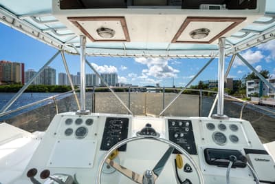 thumbail-icon