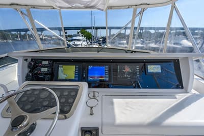 thumbail-icon