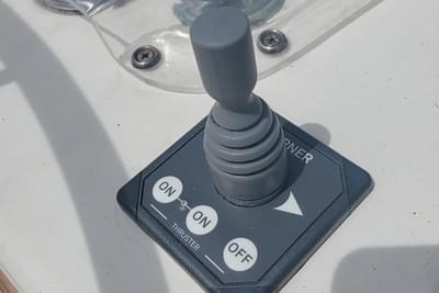 thumbail-icon