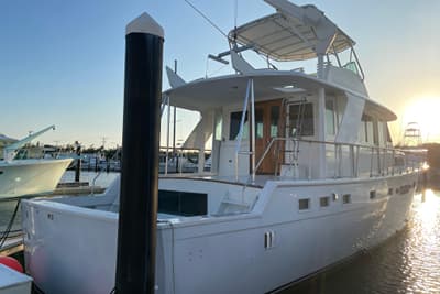 thumbail-icon