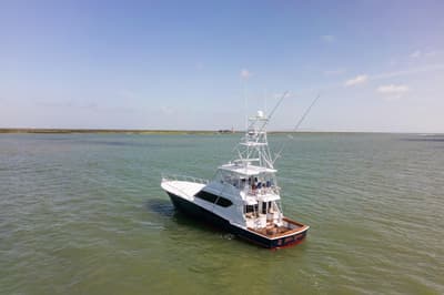 thumbail-icon