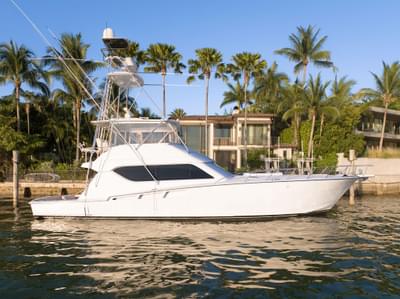 BOATZON | Hatteras 60 Convertible 2005 BOATZON | Hatteras 60 Convertible 2005
