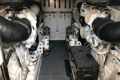 thumbail-icon