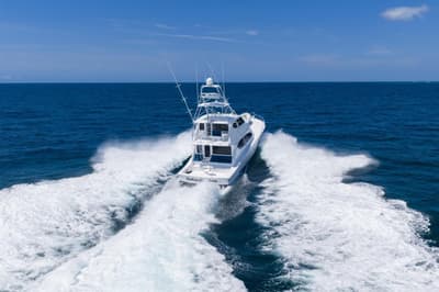 thumbail-icon