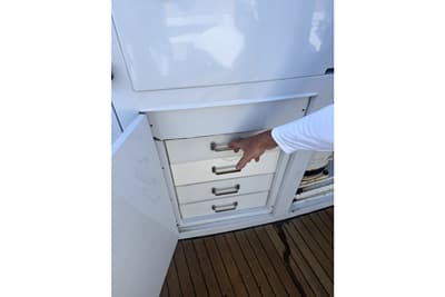 thumbail-icon