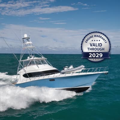 BOATZON | Hatteras GT70 2015 BOATZON | Hatteras GT70 2015