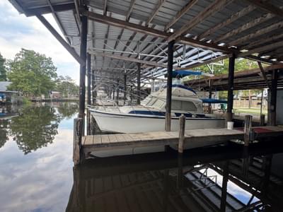 BOATZON | Hatteras Sportfish 1963 BOATZON | Hatteras Sportfish 1963
