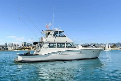 BOATZON | Hatteras Sportfish 1979 BOATZON | Hatteras Sportfish 1979