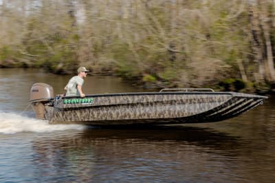 BOATZON | Havoc 1756 DBST 2026 BOATZON | Havoc 1756 DBST 2026