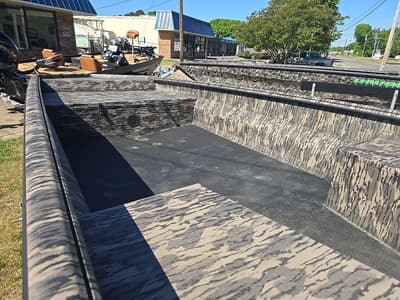 BOATZON | Havoc 1760 VJST 2026