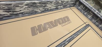 thumbail-icon