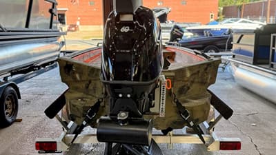 thumbail-icon