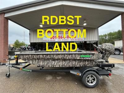 BOATZON | Havoc Boats RDBST 1553 2026 BOATZON | Havoc Boats RDBST 1553 2026