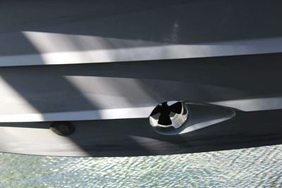 BOATZON | HCB 2023 BOATZON | HCB 2023