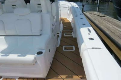 BOATZON | HCB 39 Speciale 2023