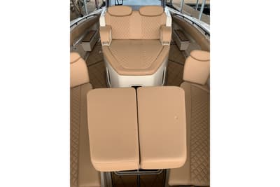 thumbail-icon