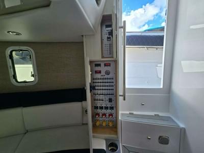 BOATZON | HCB 42 Lujo 2024