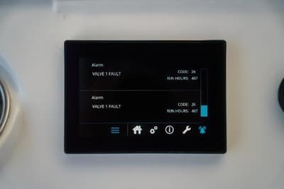 thumbail-icon