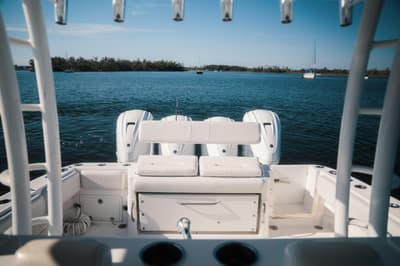thumbail-icon