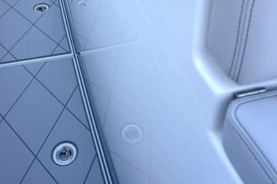 thumbail-icon