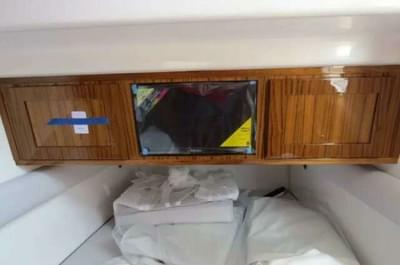 BOATZON | HCB 53 Suenos 2024 BOATZON | HCB 53 Suenos 2024