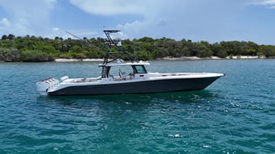 BOATZON | HCB 53 Sueos 2019