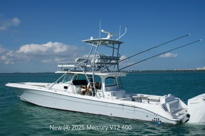 BOATZON | HCB 53 Sueos 2023 BOATZON | HCB 53 Sueos 2023