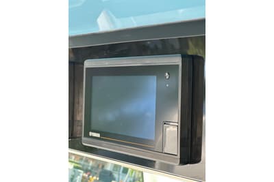 thumbail-icon