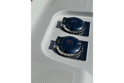 thumbail-icon