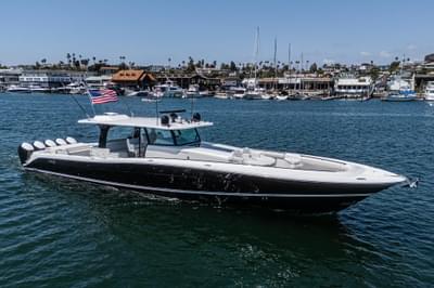 BOATZON | HCB 65 Estrella 2024