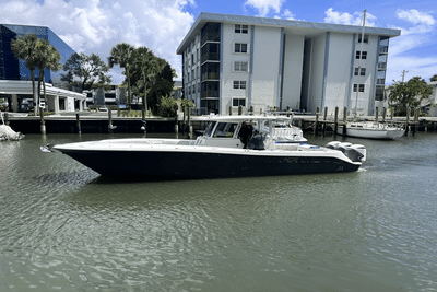 BOATZON | HCB SPECIALE 2019