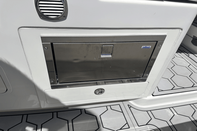 thumbail-icon