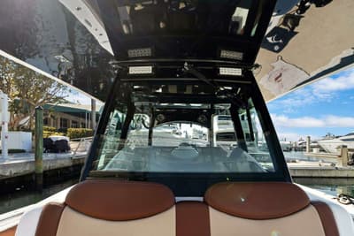 BOATZON | HCB SPECIALE 2023