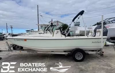 BOATZON | Heartland RV DX20 2015