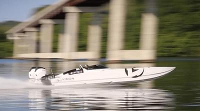 BOATZON | HellKats 32 2021 BOATZON | HellKats 32 2021