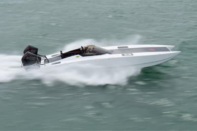 BOATZON | HellKats widebody 2025 BOATZON | HellKats widebody 2025