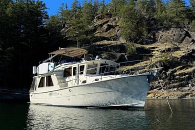 BOATZON | Helmsman Trawlers 38 Pilothouse 2012 BOATZON | Helmsman Trawlers 38 Pilothouse 2012