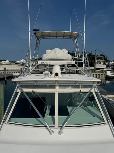 thumbail-icon