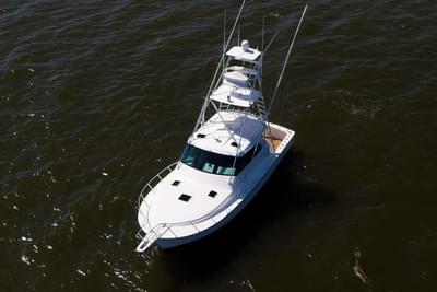 BOATZON | Henriques 42 Express 2026 BOATZON | Henriques 42 Express 2026