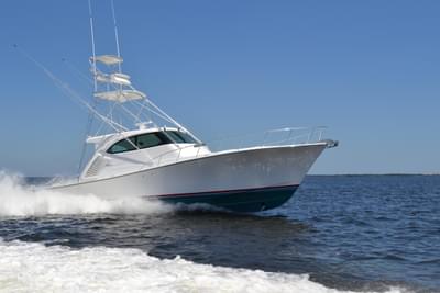 BOATZON | Henriques 50 EXHT 2026 BOATZON | Henriques 50 EXHT 2026