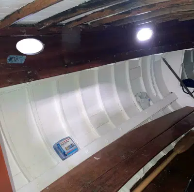 BOATZON | Herreshoff S Class 1925 BOATZON | Herreshoff S Class 1925